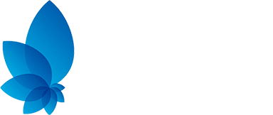 Logo de Exeltis